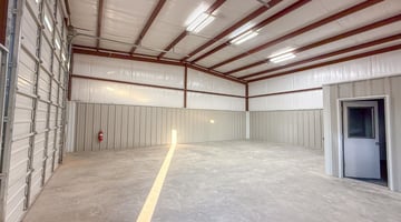 11468208