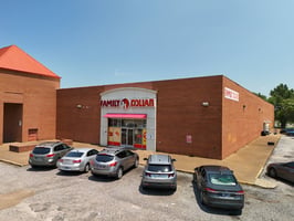 11496677