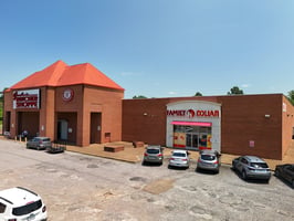 11496671