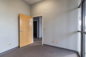 3023743