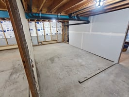 11469368