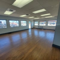 11469743