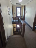 11469776