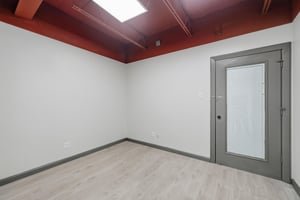11470068