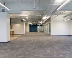 12523852