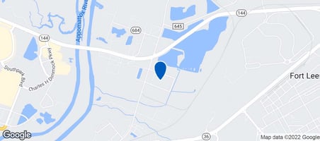 13428279