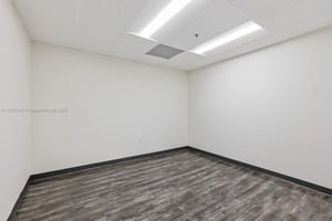 11472703