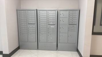 11473866