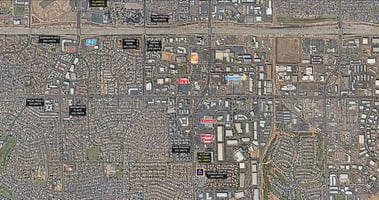 13638621