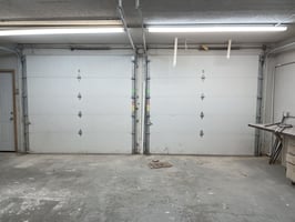 12773945