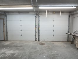 13605791