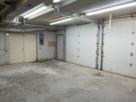 13605793
