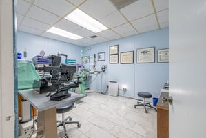 11476020