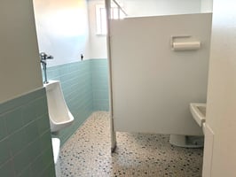 11476577