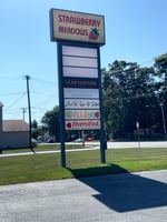 13783651