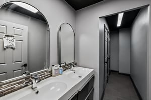 11478441