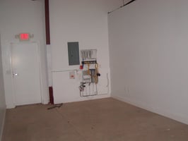 11479088