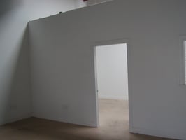 11479086