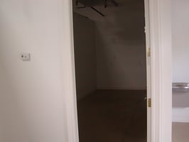 11479087