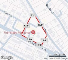 11481447