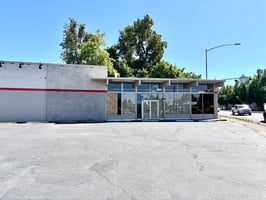 12417777