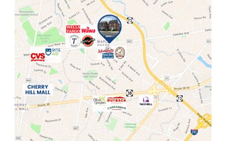 13714935