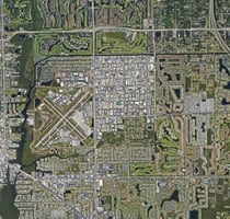 13220588