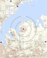 11483784