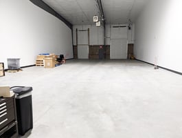 11484249