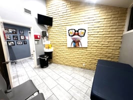 11484630