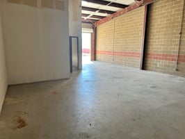 11484857