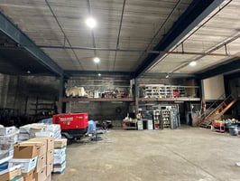 11486579