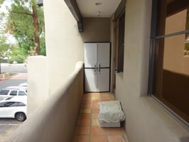 11487682