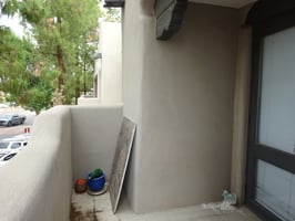 11487685