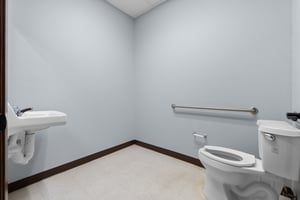 3030190