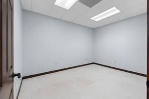 3030195