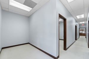 3030197