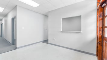 3030218