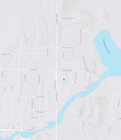 11489124