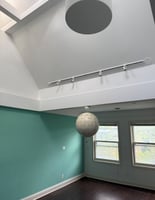3602238