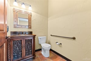 11492459