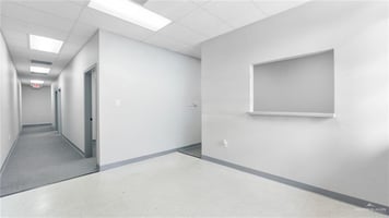 11492488