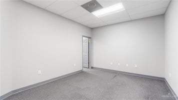 11492490
