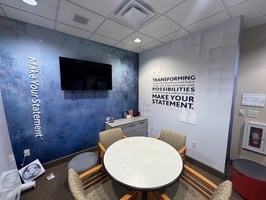 11493176