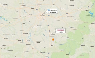 11493515
