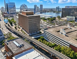 11494421