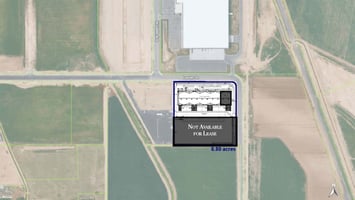 11494645