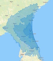 11496380