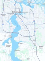 11496378