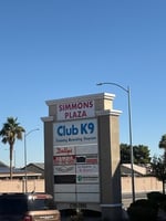 11568869